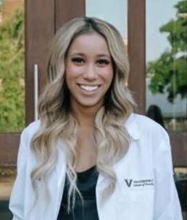 Amrit Saini, FNP, APRN-C