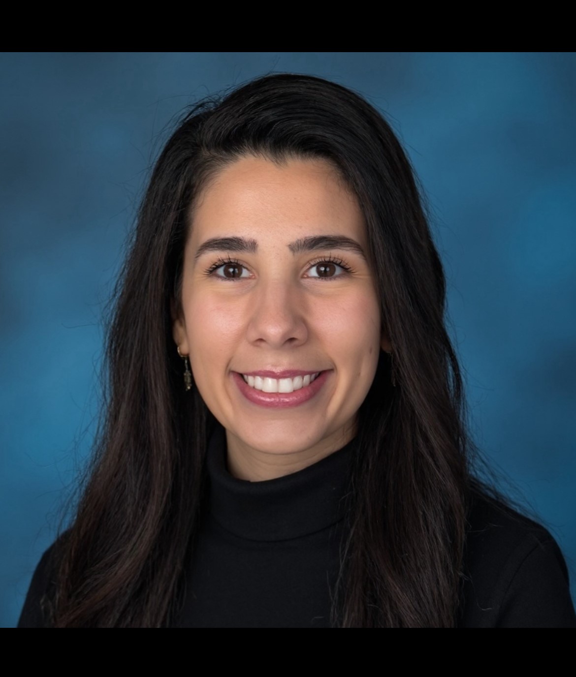 Irma Ramirez, FNP-C