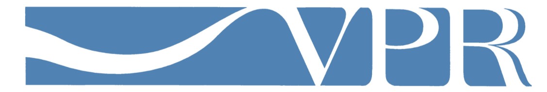 Varallo Public Relations Logo